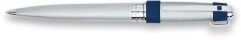 Dupont Olympio Drill